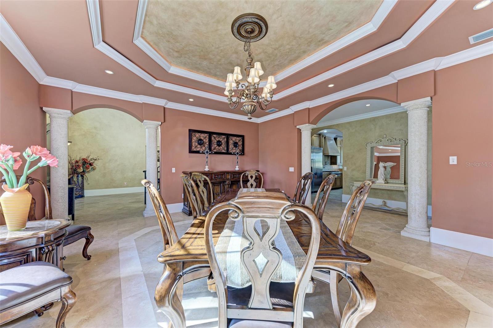 NORTH CLEVELAND - Residential