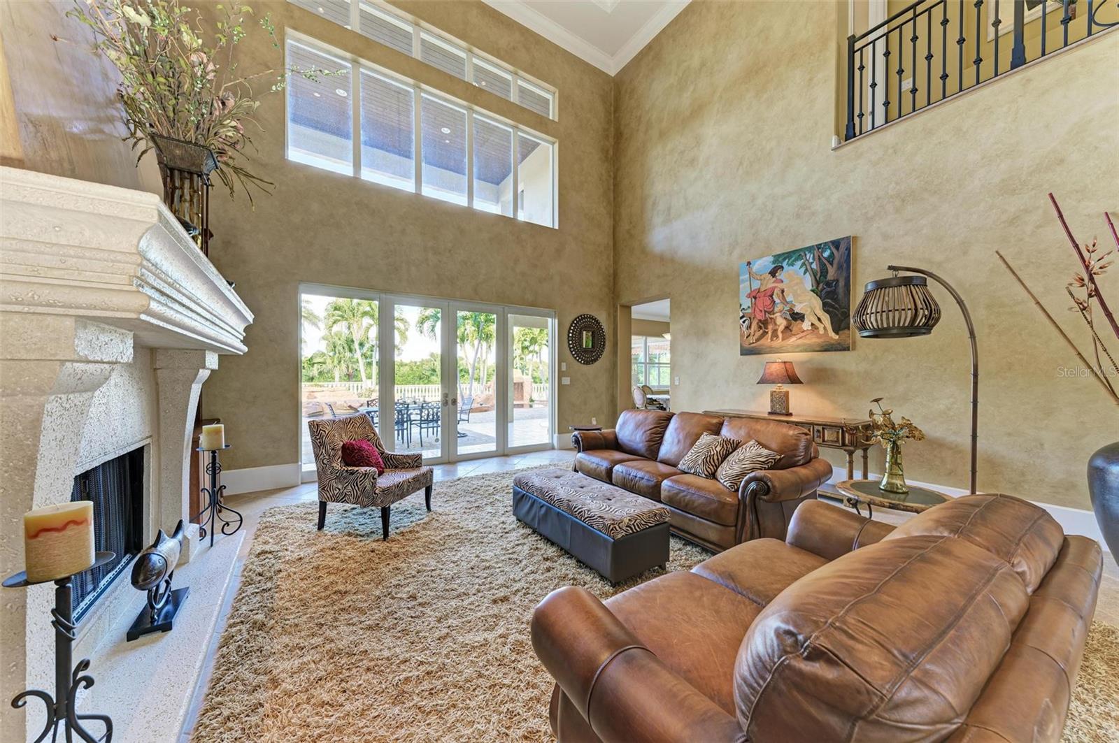 NORTH CLEVELAND - Residential