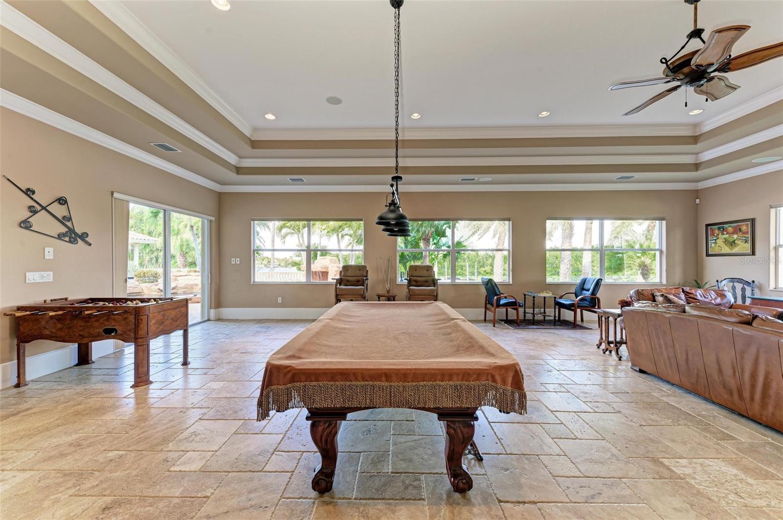 NORTH CLEVELAND - Residential