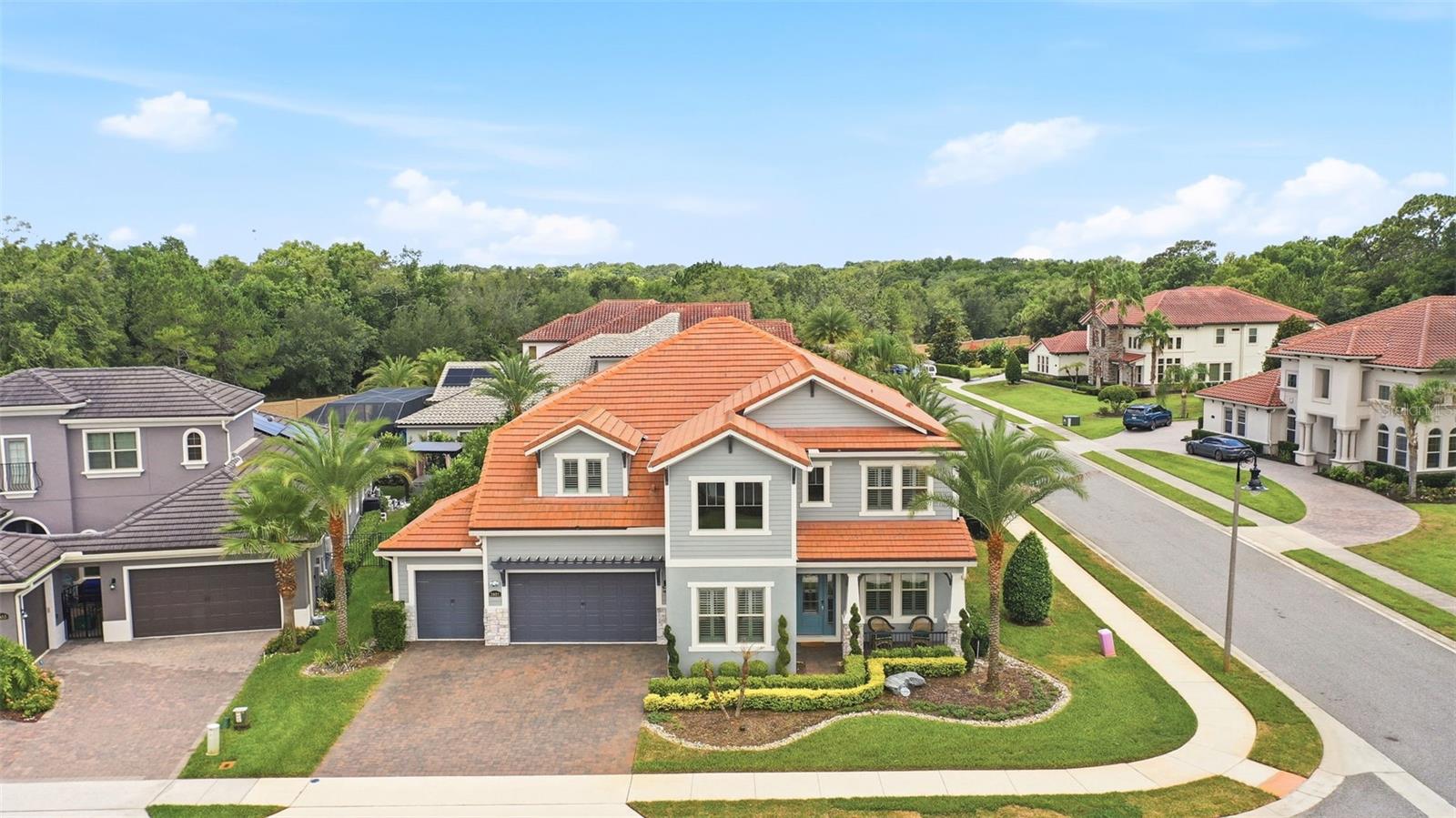 3851 GRASSLAND LOOP