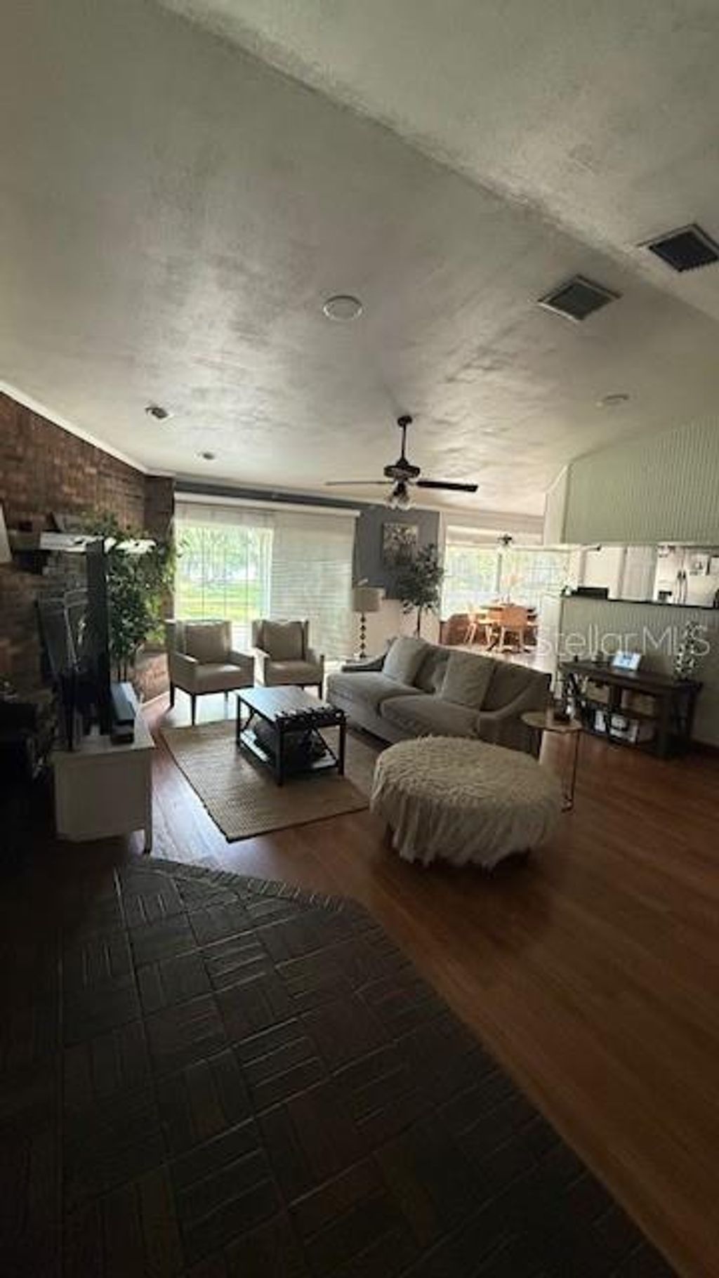 Photo of 4832 School Road, Land O Lakes, FL 34638 (MLS # TB8413503)