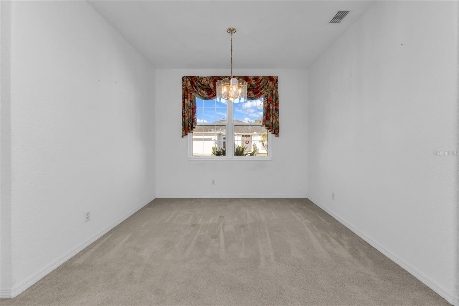 24576 BUCKINGHAM WAY, PUNTA GORDA, FL, 33980 4 24576 BUCKINGHAM WAY