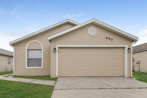 Single Family Residence in ORLANDO FL 640 OAKFORD WAY.jpg