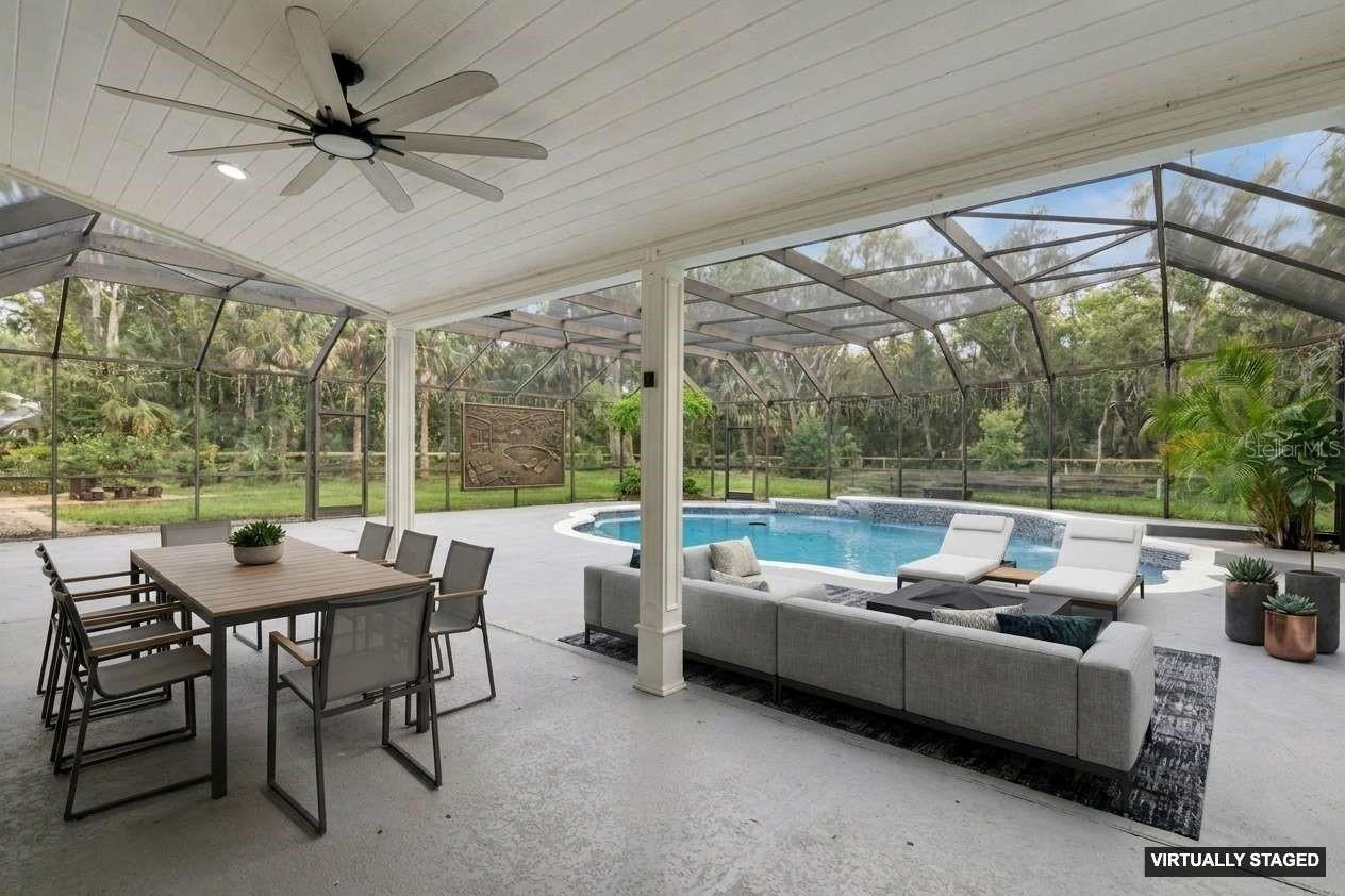ELYSIUM CLUB - Residential