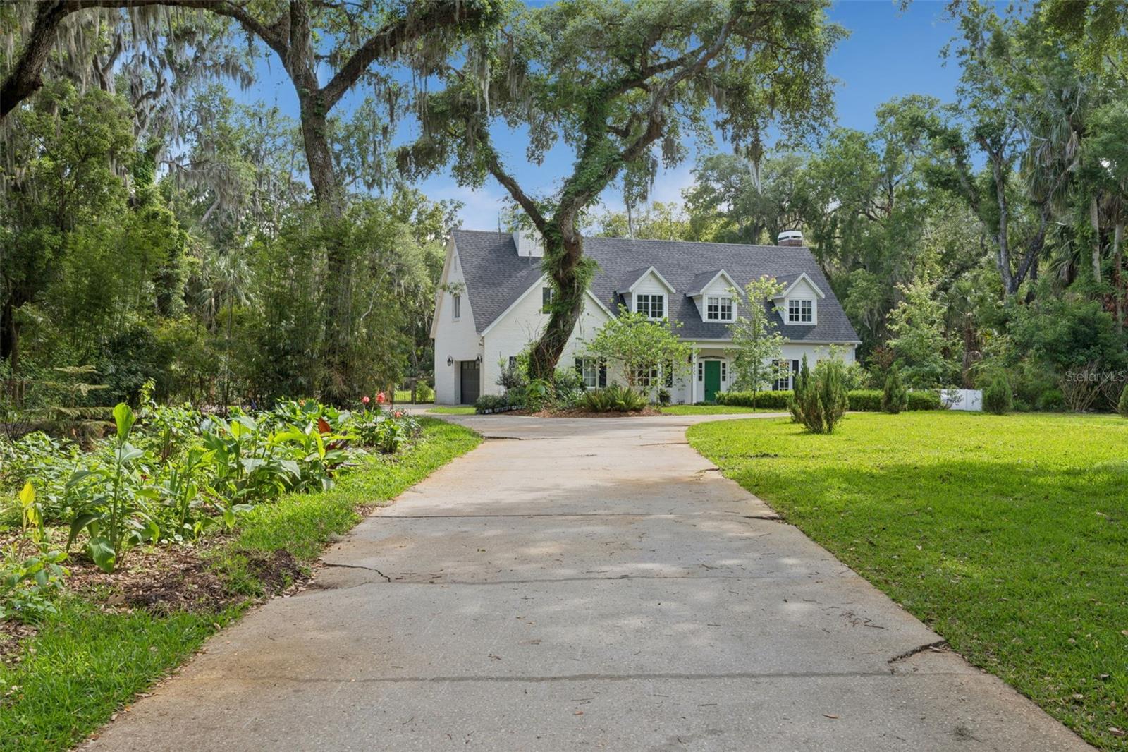 1244 ELYSIUM BOULEVARD