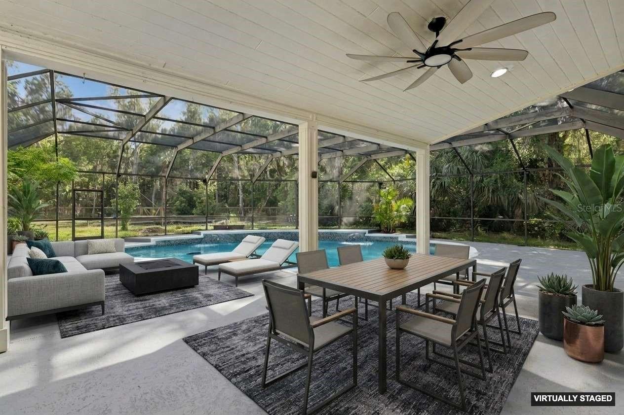 ELYSIUM CLUB - Residential