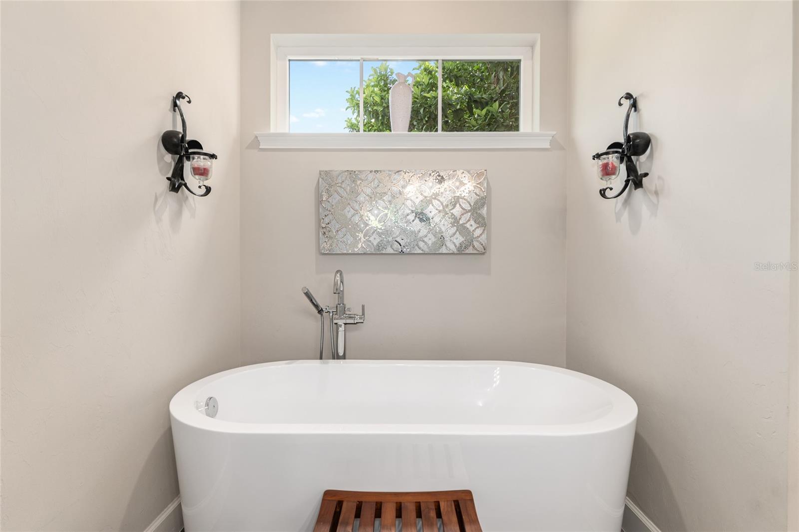 TOWN OF TIOGA PH 15 - Residential