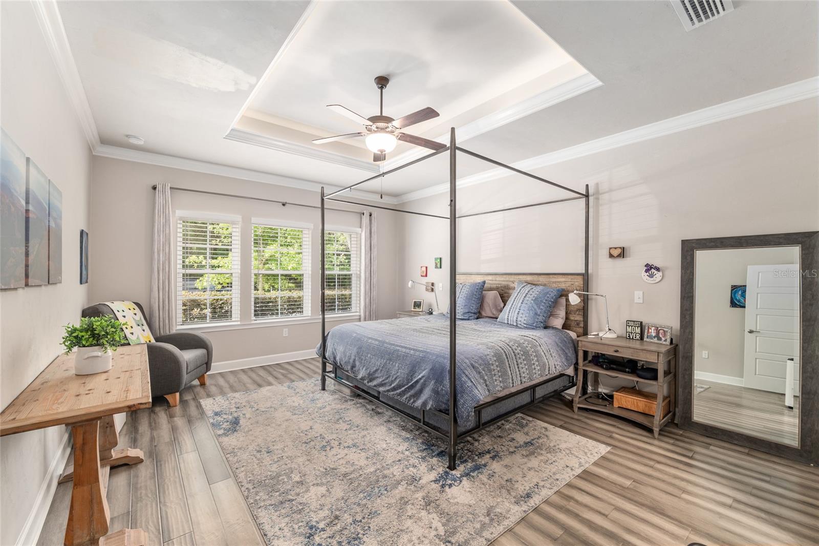 TOWN OF TIOGA PH 15 - Residential