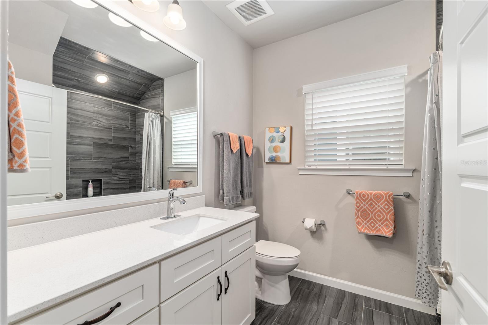TOWN OF TIOGA PH 15 - Residential