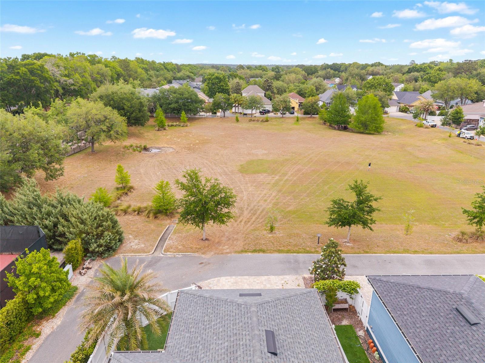 TOWN OF TIOGA PH 15 - Residential