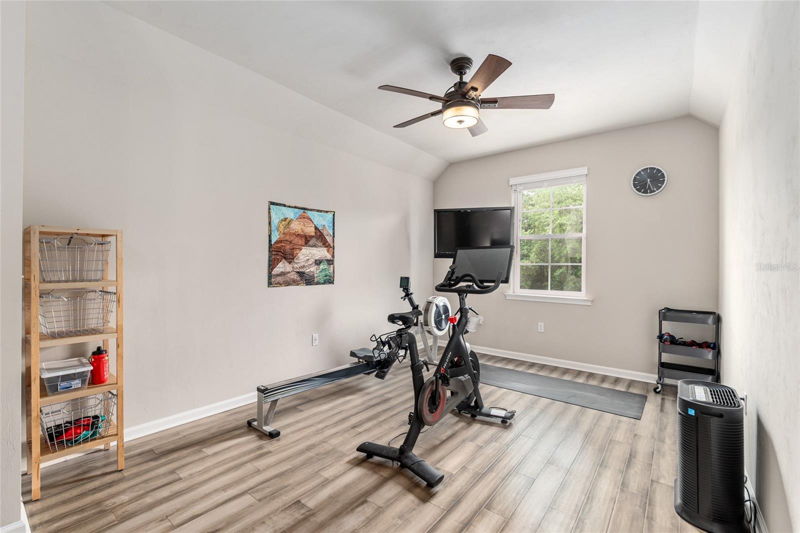TOWN OF TIOGA PH 15 - Residential