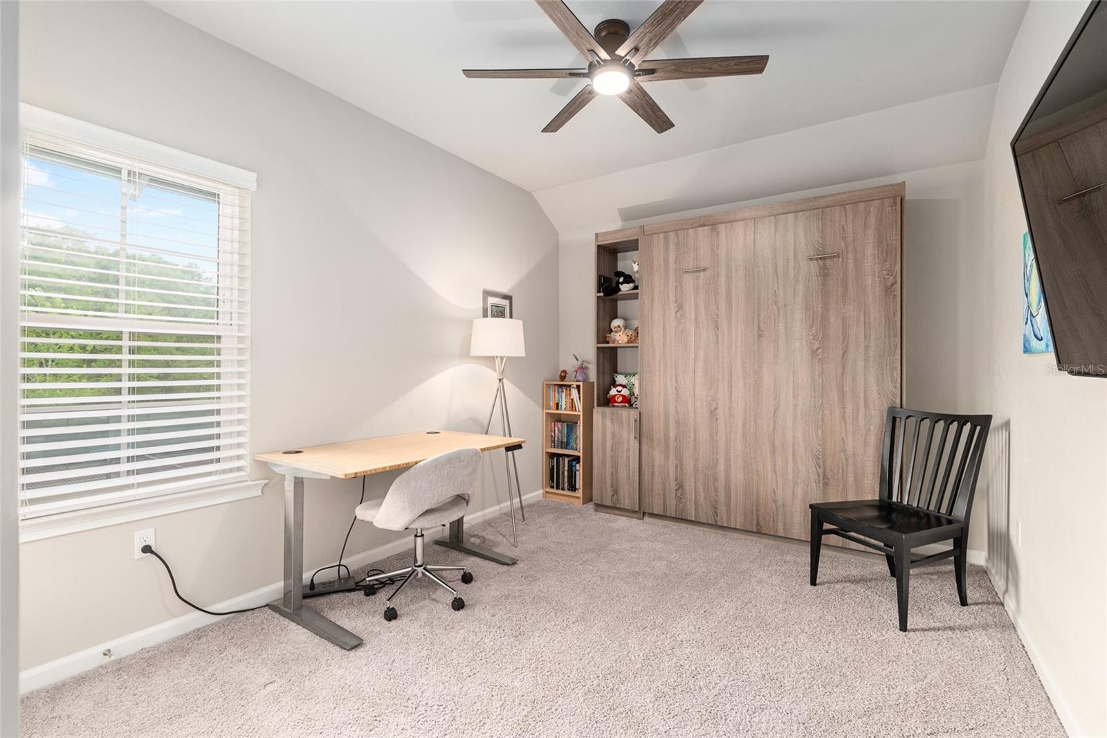 TOWN OF TIOGA PH 15 - Residential