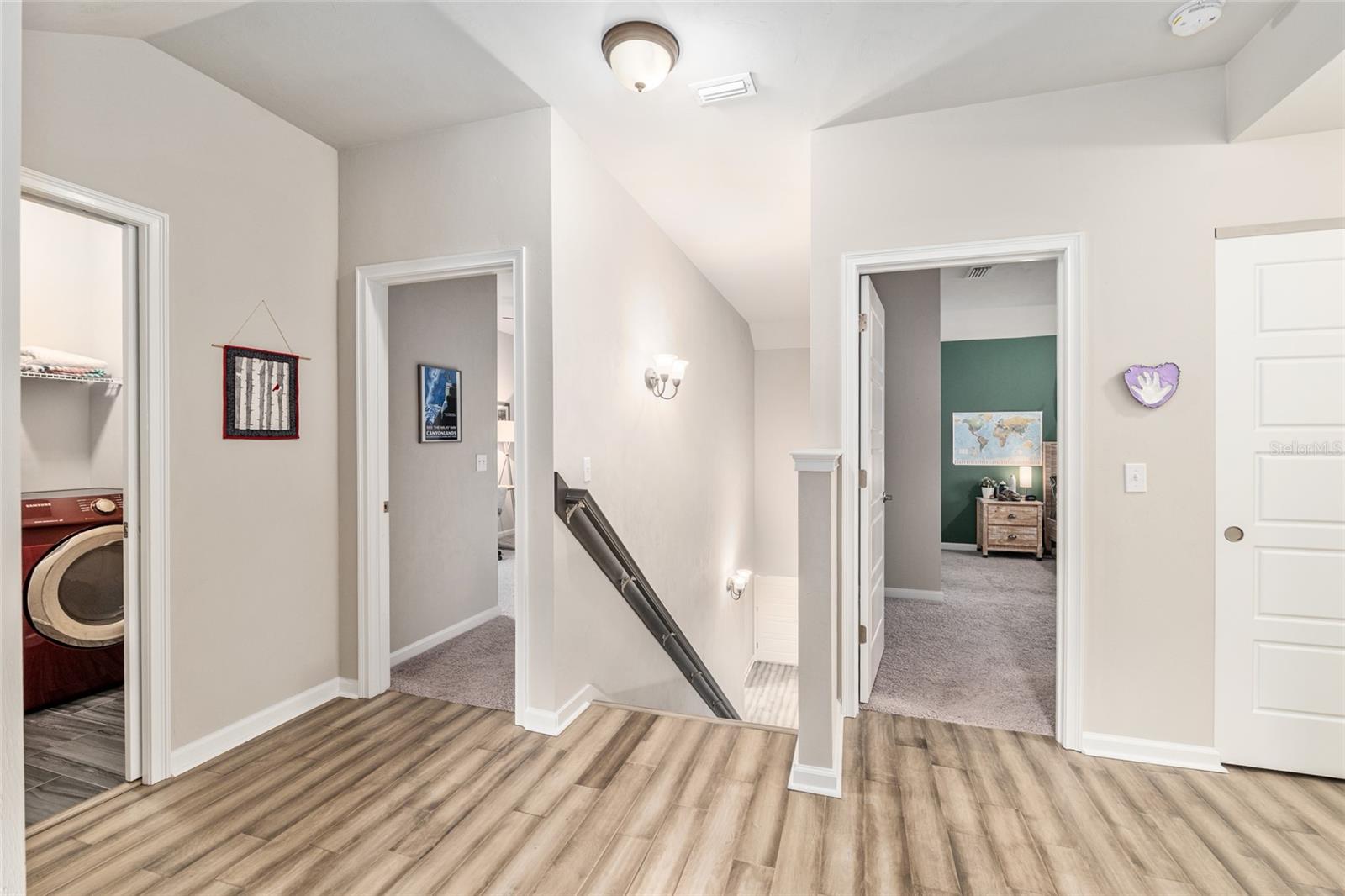 TOWN OF TIOGA PH 15 - Residential