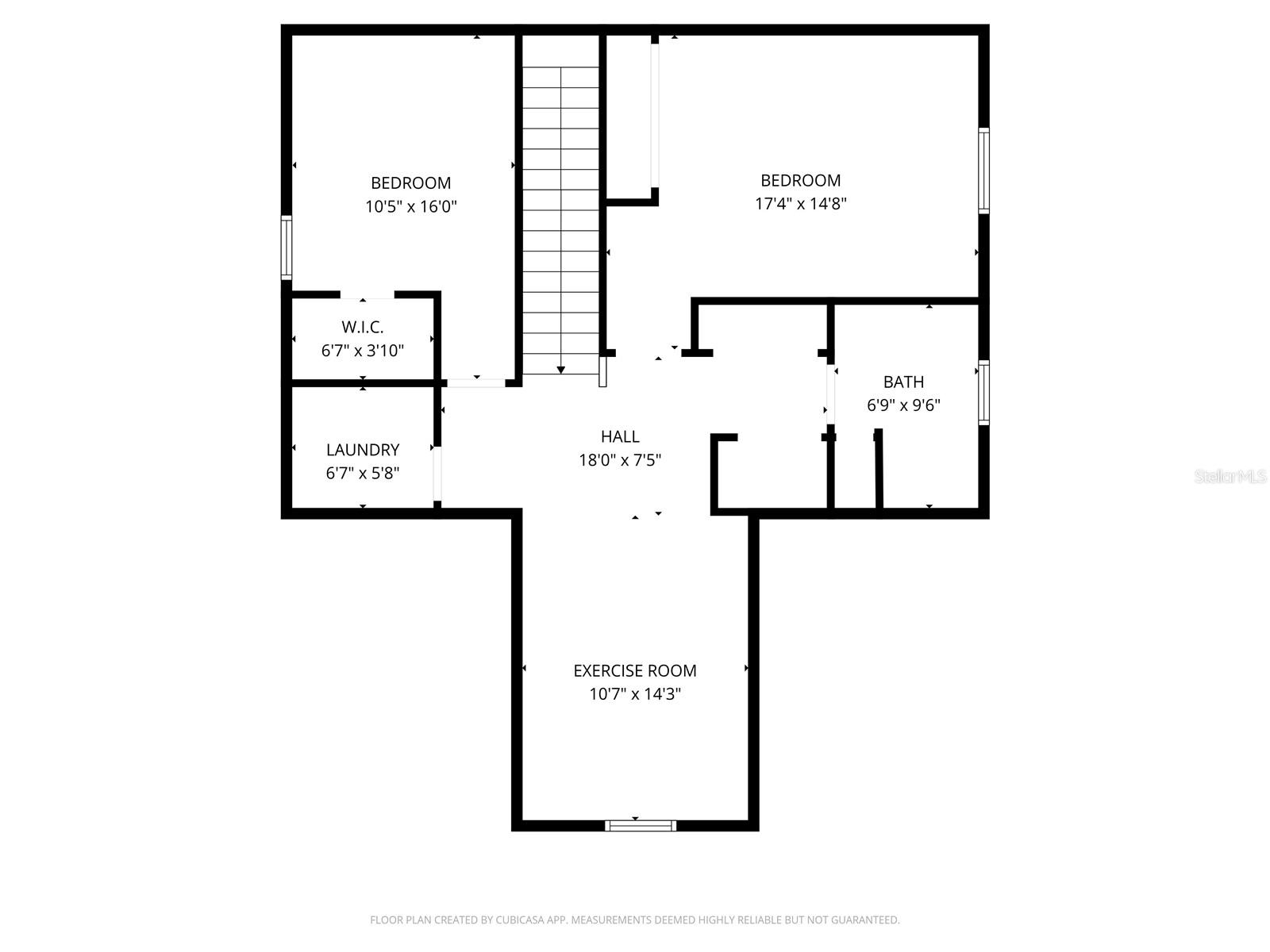 TOWN OF TIOGA PH 15 - Residential
