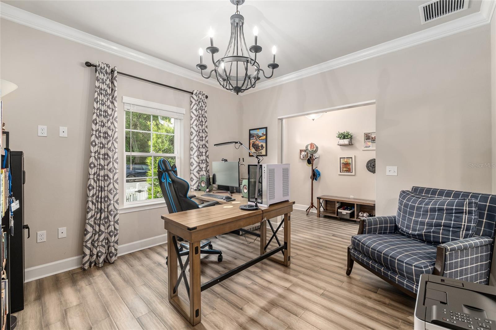 TOWN OF TIOGA PH 15 - Residential