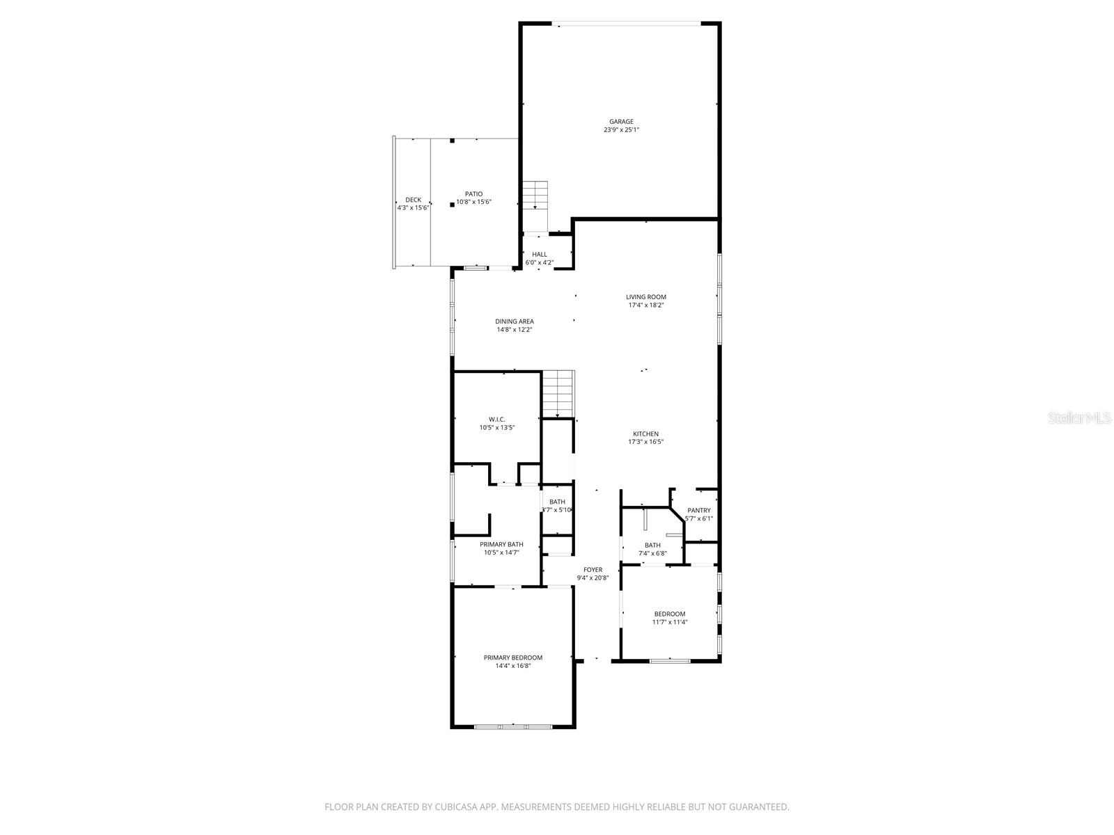 TOWN OF TIOGA PH 15 - Residential