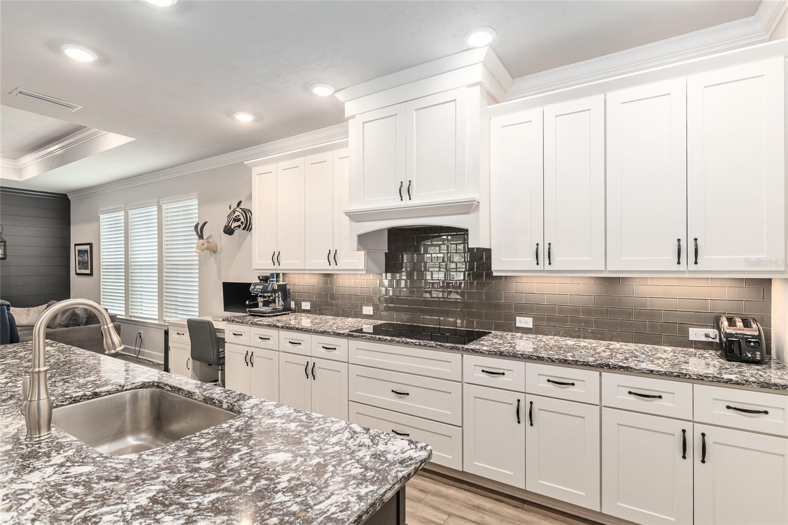 TOWN OF TIOGA PH 15 - Residential