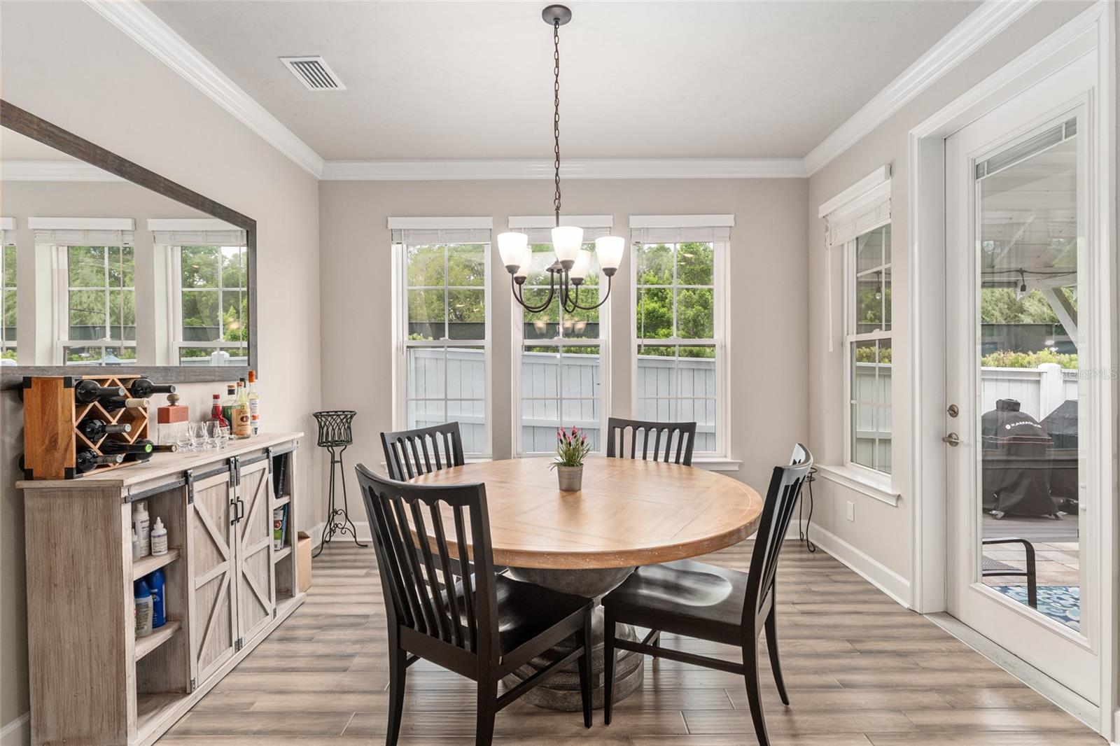 TOWN OF TIOGA PH 15 - Residential