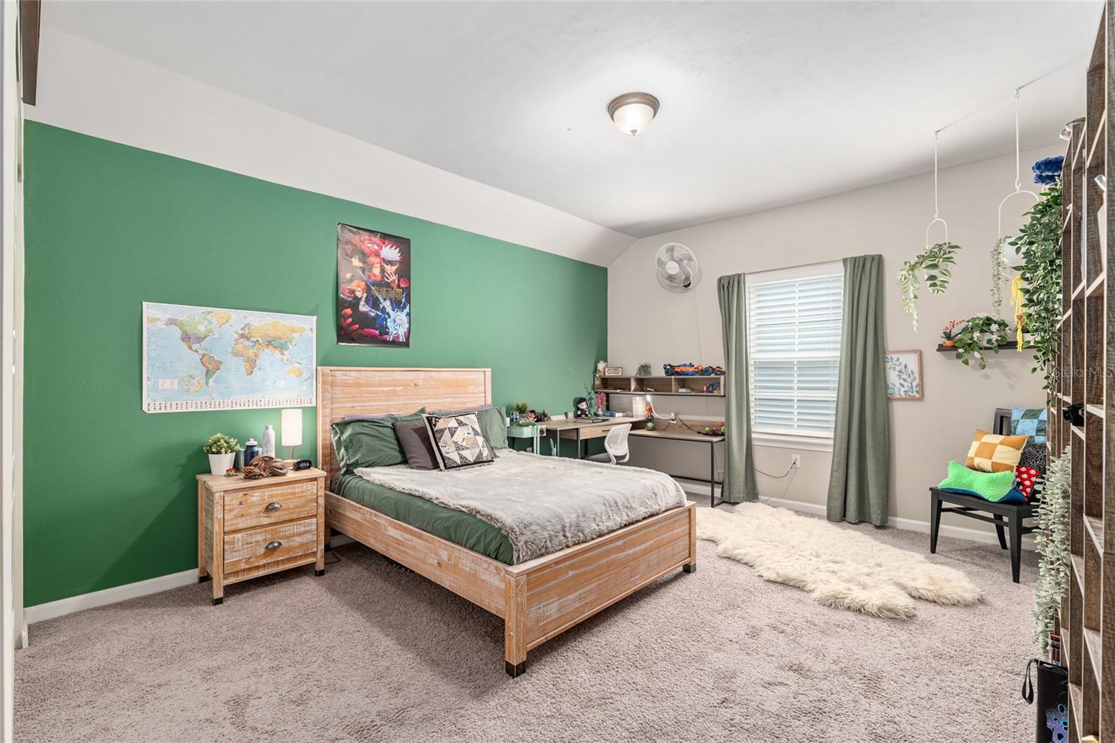 TOWN OF TIOGA PH 15 - Residential