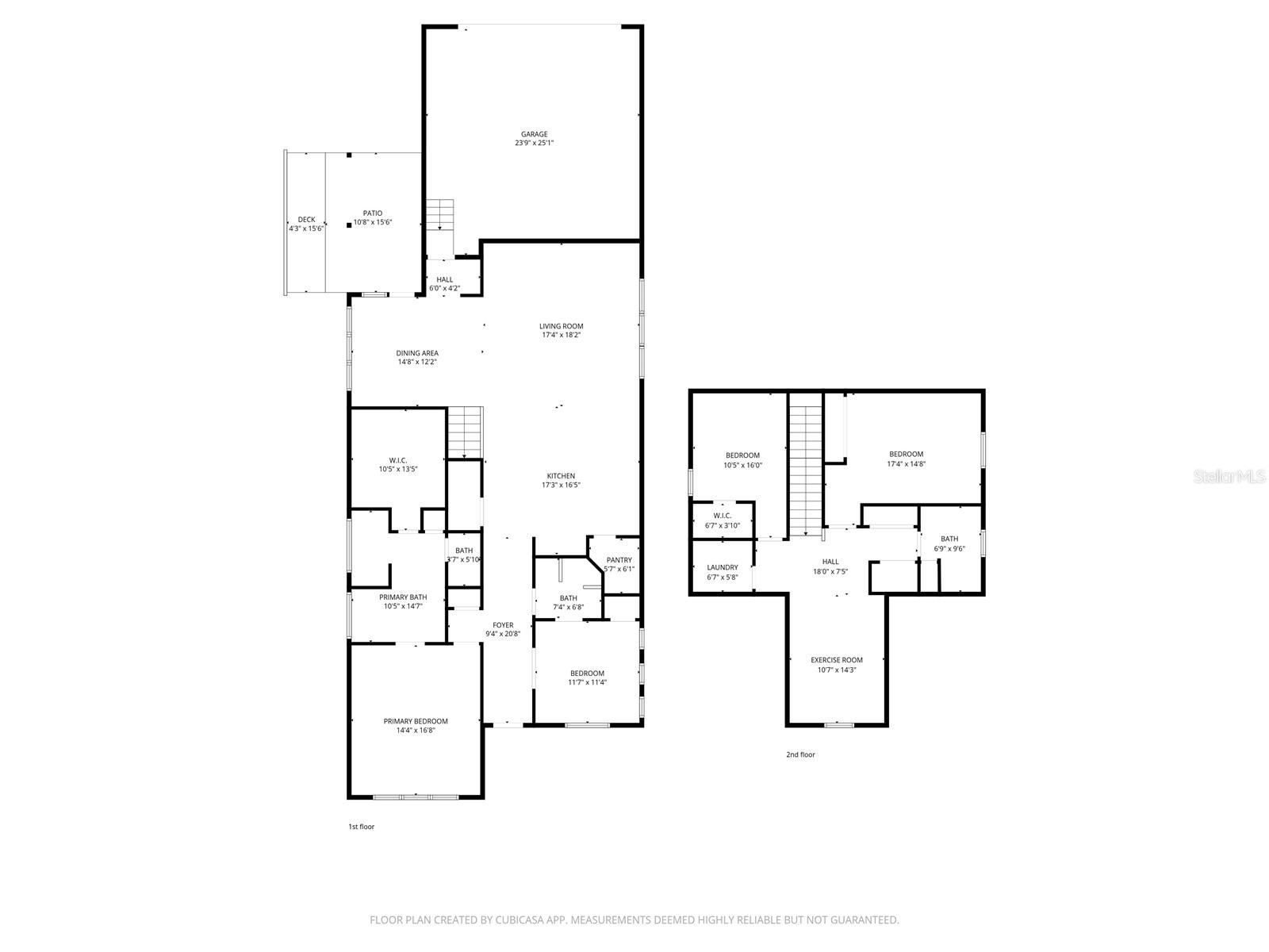 TOWN OF TIOGA PH 15 - Residential