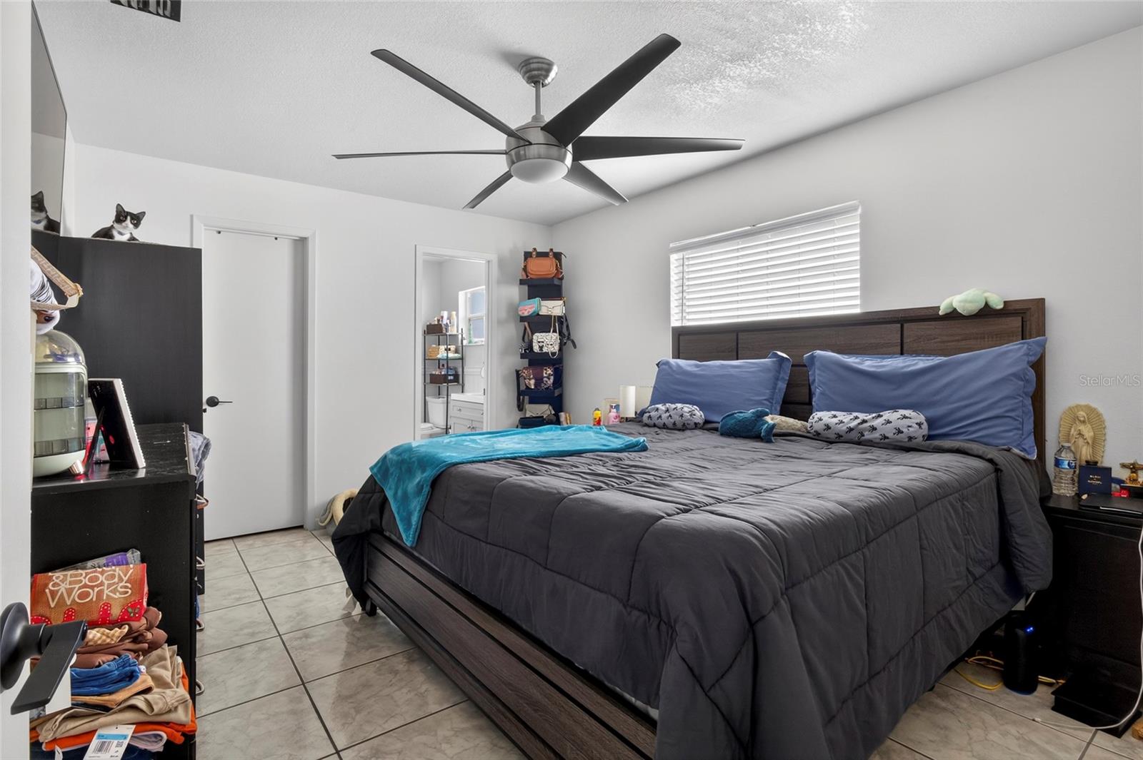 2914 W FRIERSON AVENUE C