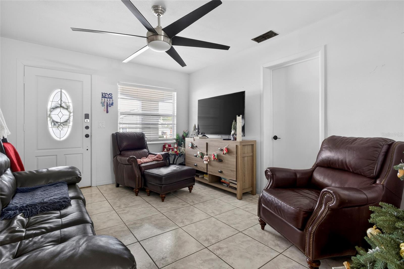 2914 W FRIERSON AVENUE C