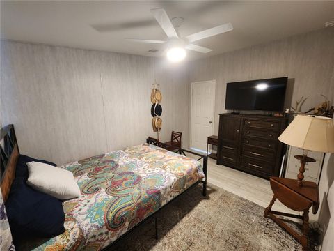 Tiny photo for 1294 S Pinellas Point, Inverness, FL 34452 (MLS # W7877639)