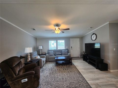 Tiny photo for 1294 S Pinellas Point, Inverness, FL 34452 (MLS # W7877639)