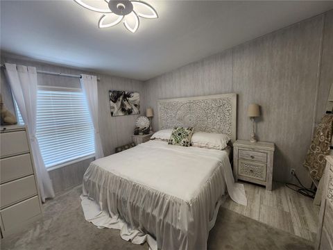 Tiny photo for 1294 S Pinellas Point, Inverness, FL 34452 (MLS # W7877639)