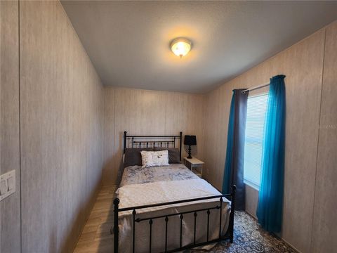 Tiny photo for 1294 S Pinellas Point, Inverness, FL 34452 (MLS # W7877639)