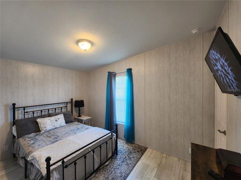 Tiny photo for 1294 S Pinellas Point, Inverness, FL 34452 (MLS # W7877639)