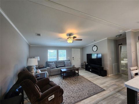 Tiny photo for 1294 S Pinellas Point, Inverness, FL 34452 (MLS # W7877639)