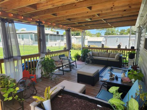 Tiny photo for 1294 S Pinellas Point, Inverness, FL 34452 (MLS # W7877639)