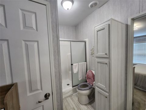 Tiny photo for 1294 S Pinellas Point, Inverness, FL 34452 (MLS # W7877639)