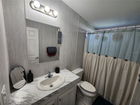 Tiny photo for 1294 S Pinellas Point, Inverness, FL 34452 (MLS # W7877639)