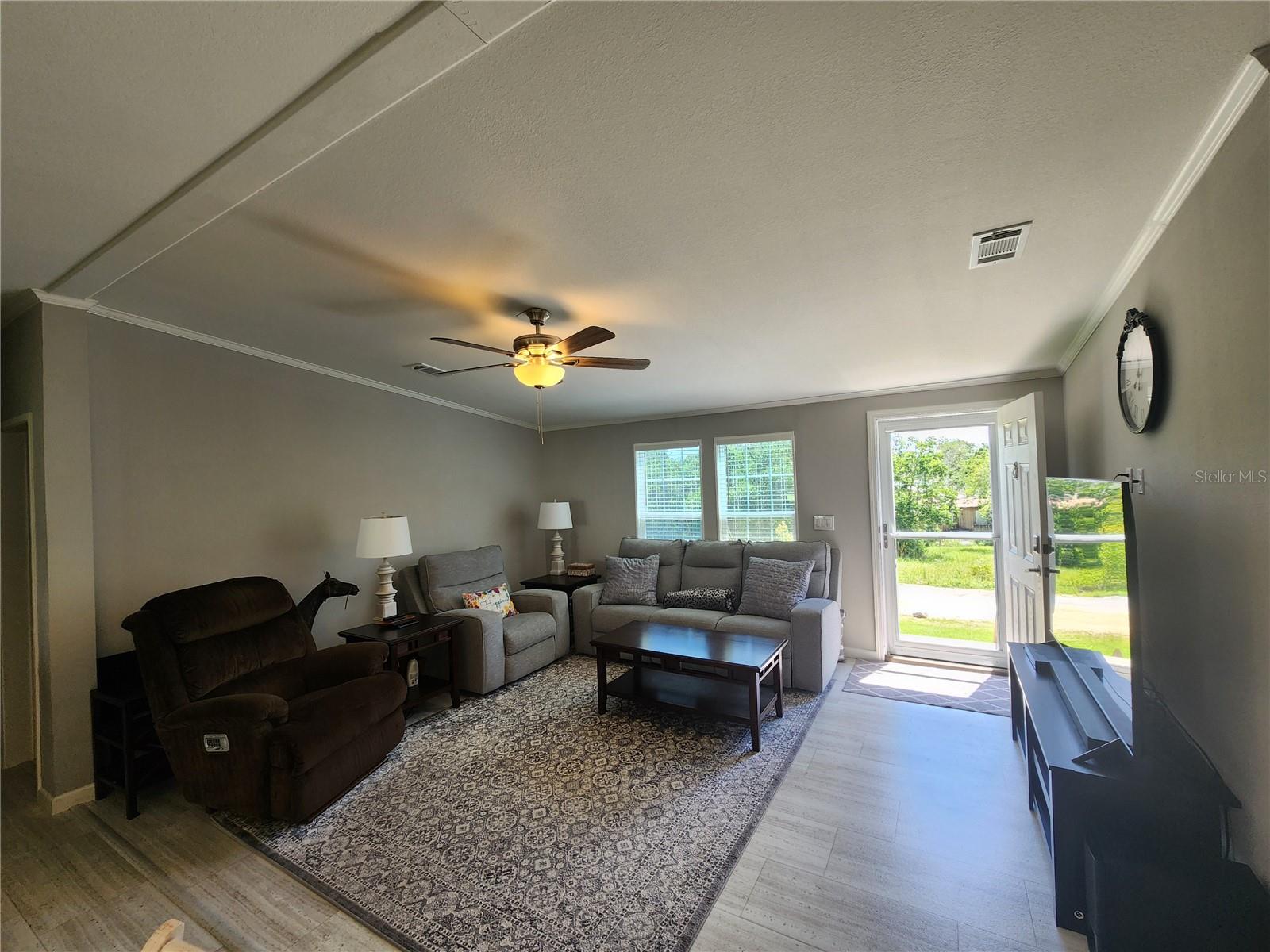 1294 S PINELLAS POINT