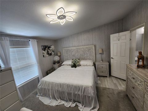 Tiny photo for 1294 S Pinellas Point, Inverness, FL 34452 (MLS # W7877639)