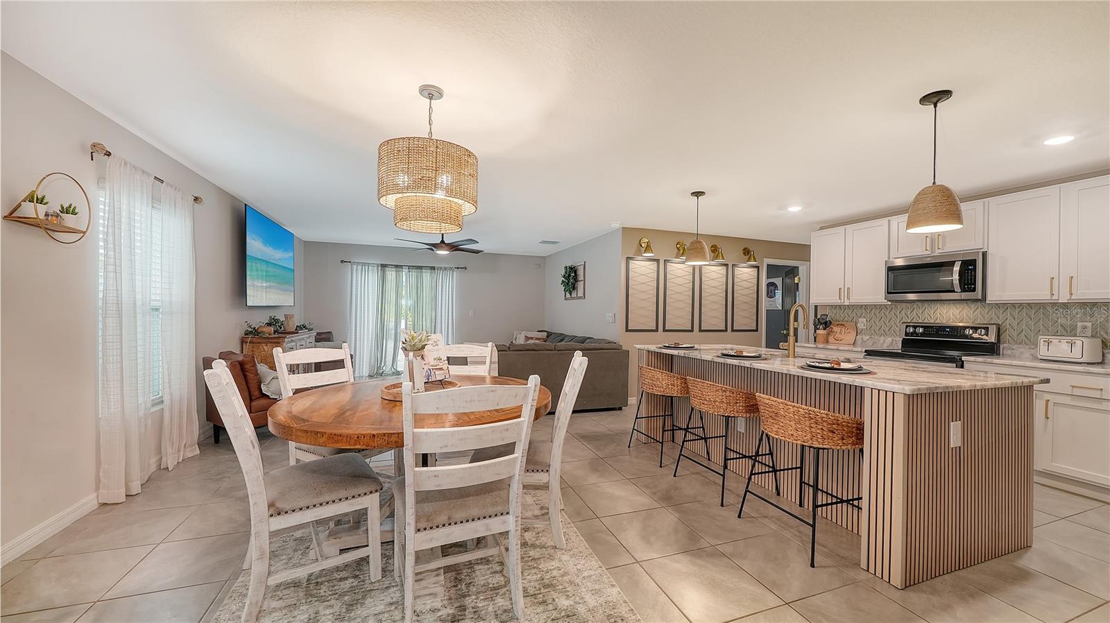 10016 BIG MARSH TERRACE
