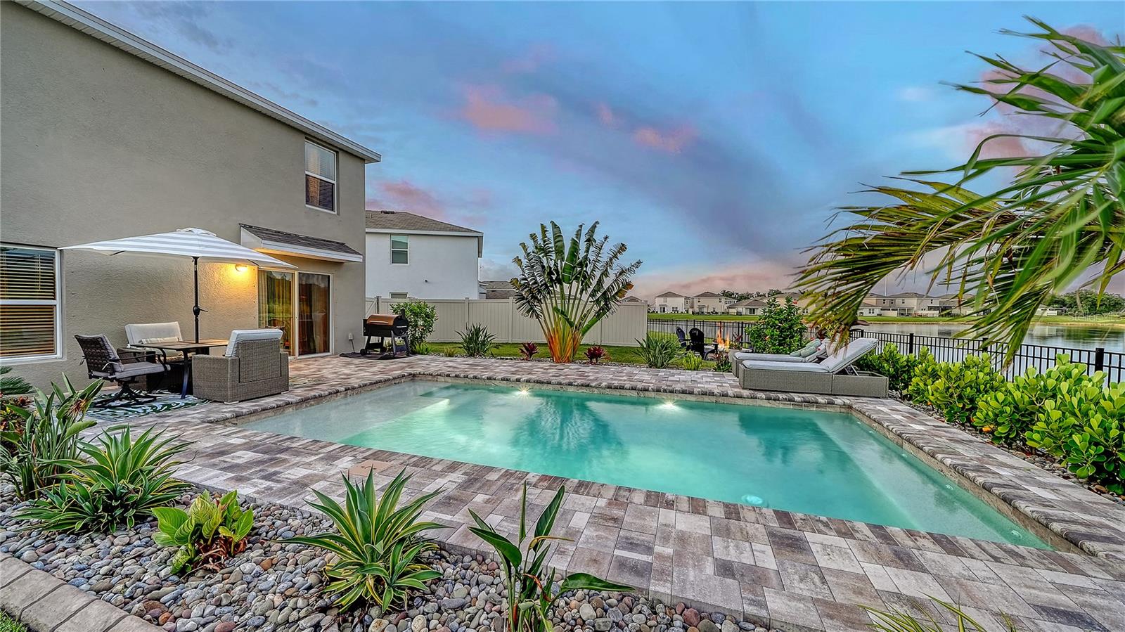 10016 BIG MARSH TERRACE