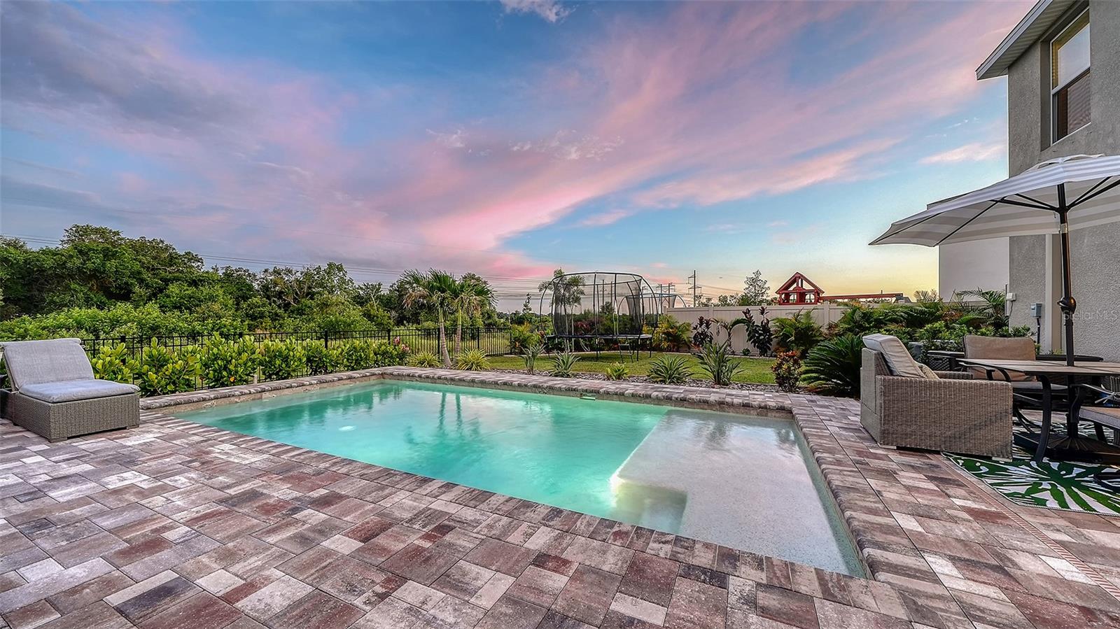 10016 BIG MARSH TERRACE