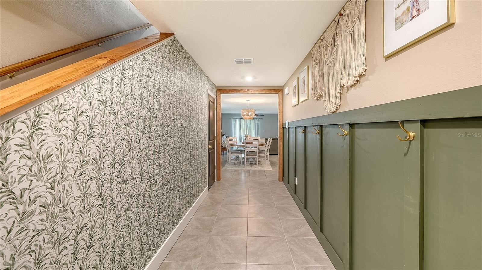 10016 BIG MARSH TERRACE