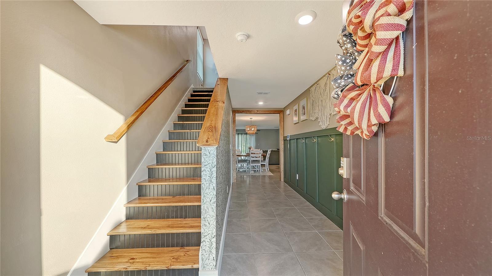10016 BIG MARSH TERRACE