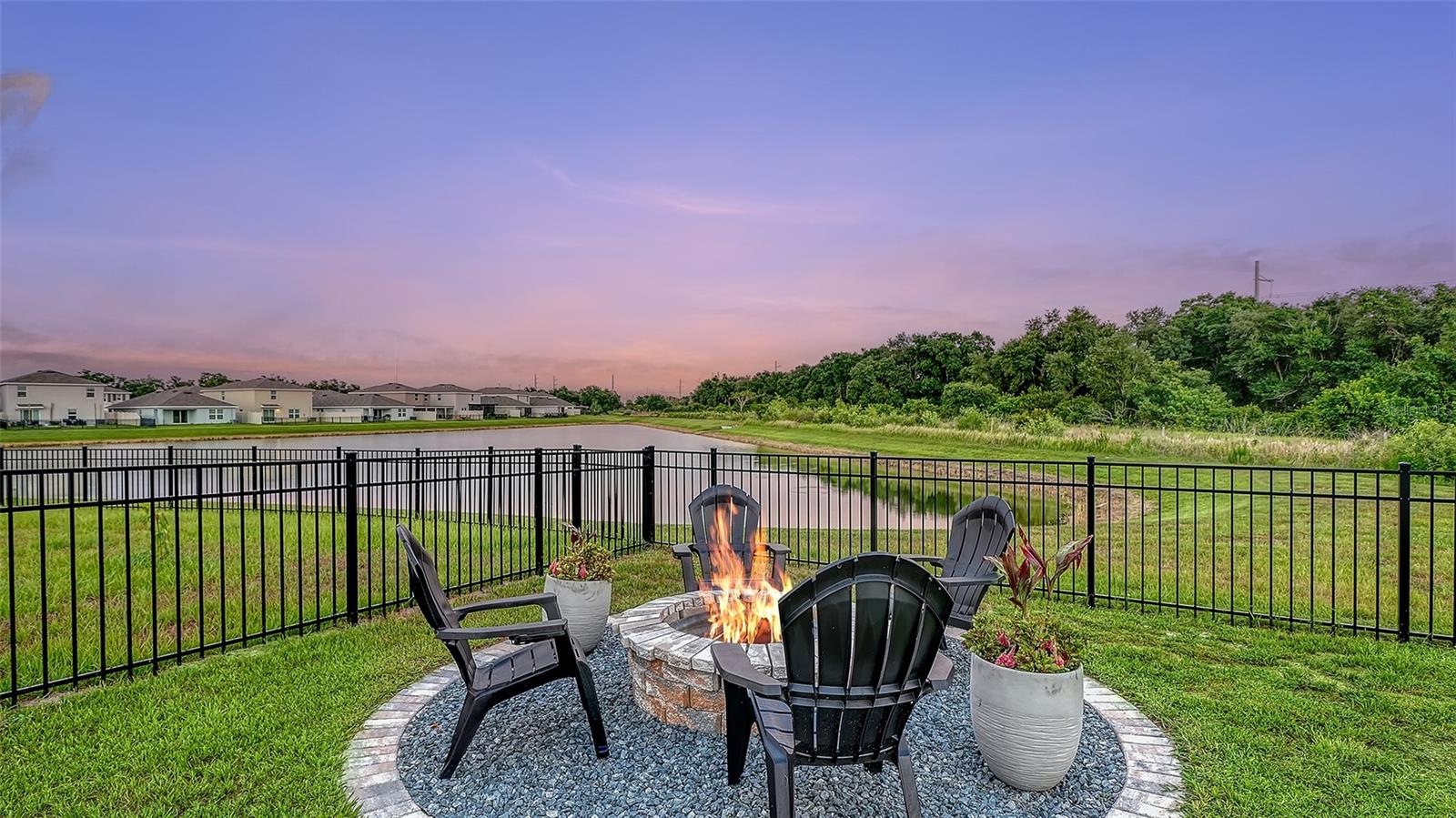 10016 BIG MARSH TERRACE