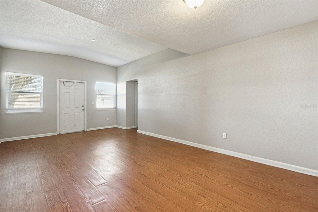 Photo of 804 68th Avenue W, Bradenton, FL 34207 (MLS # O6450878)