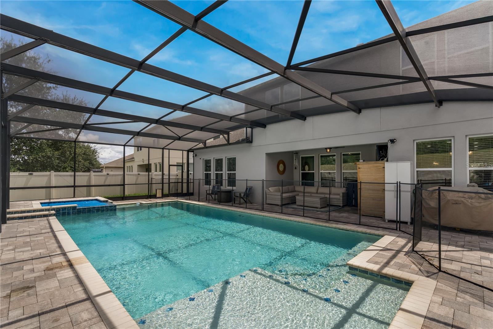 14567 CEDAR HILL DRIVE