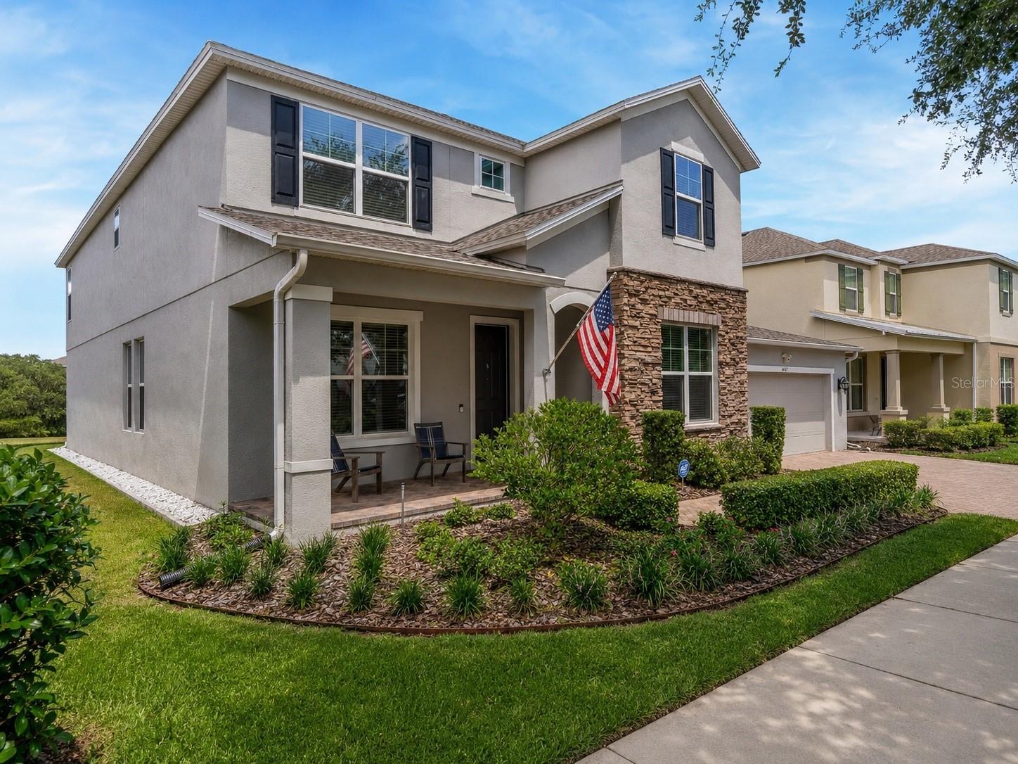 14567 CEDAR HILL DRIVE