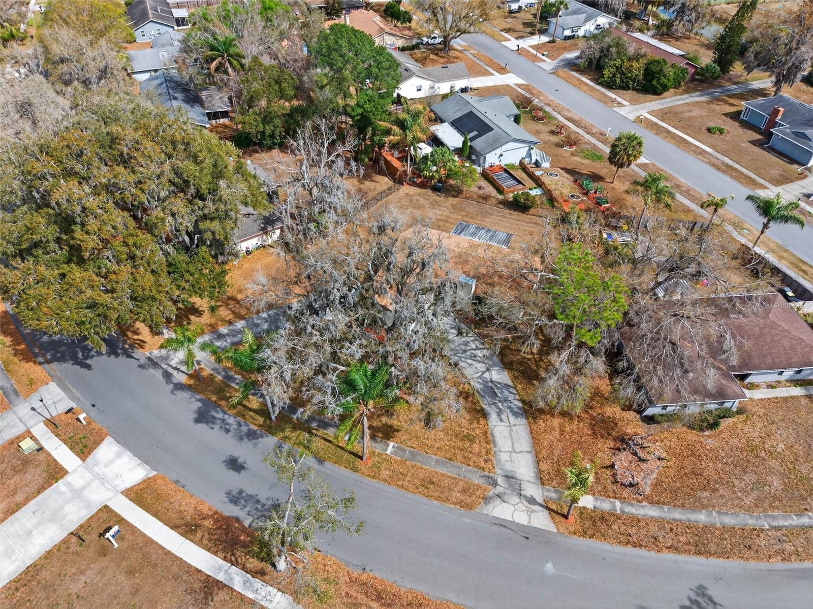 IMPERIALAKES PH 01 - Residential