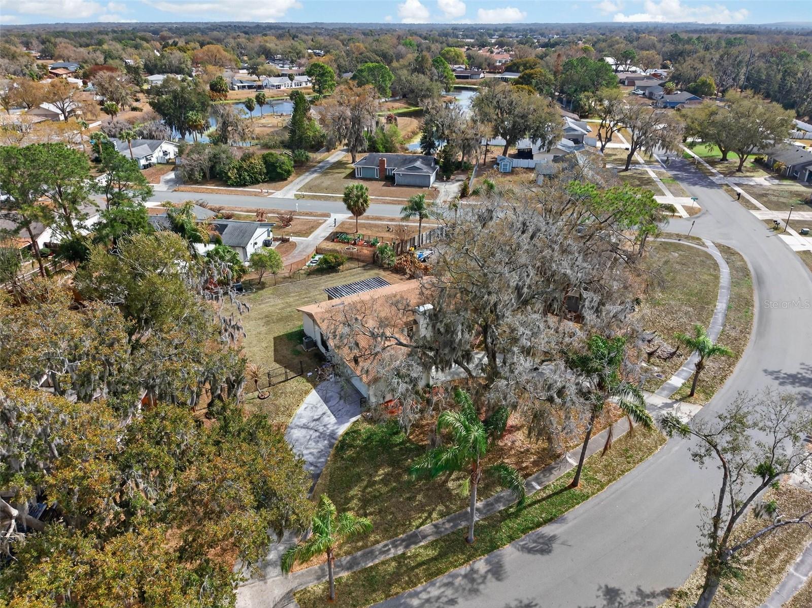 IMPERIALAKES PH 01 - Residential