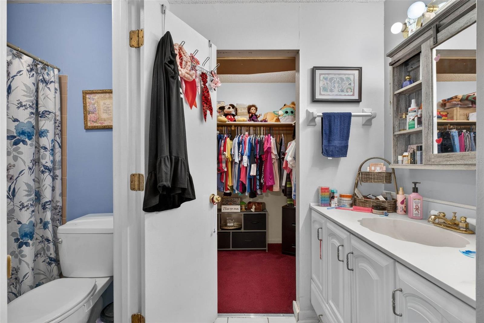 IMPERIALAKES PH 01 - Residential