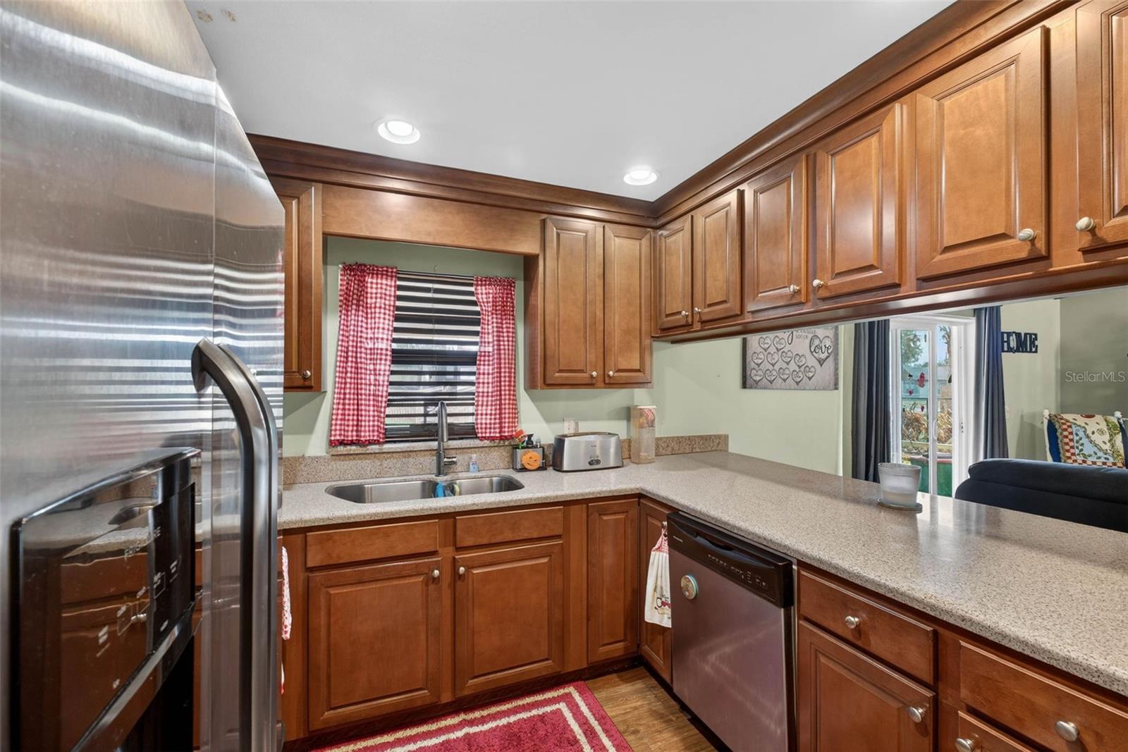 IMPERIALAKES PH 01 - Residential